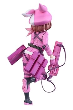 Amazon.co.jp: セガ ソードアート・オンライン オルタナティブ
